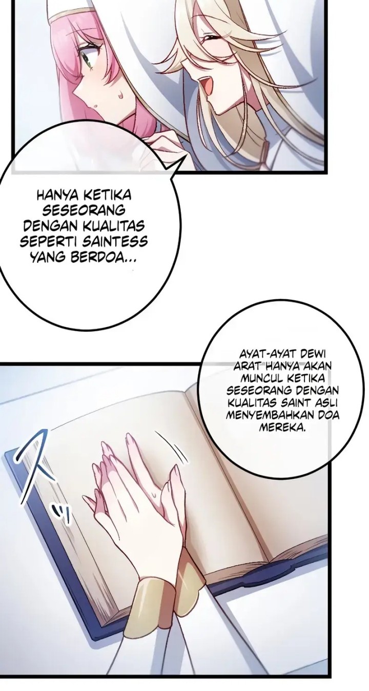 Chapter 13 - halaman 3