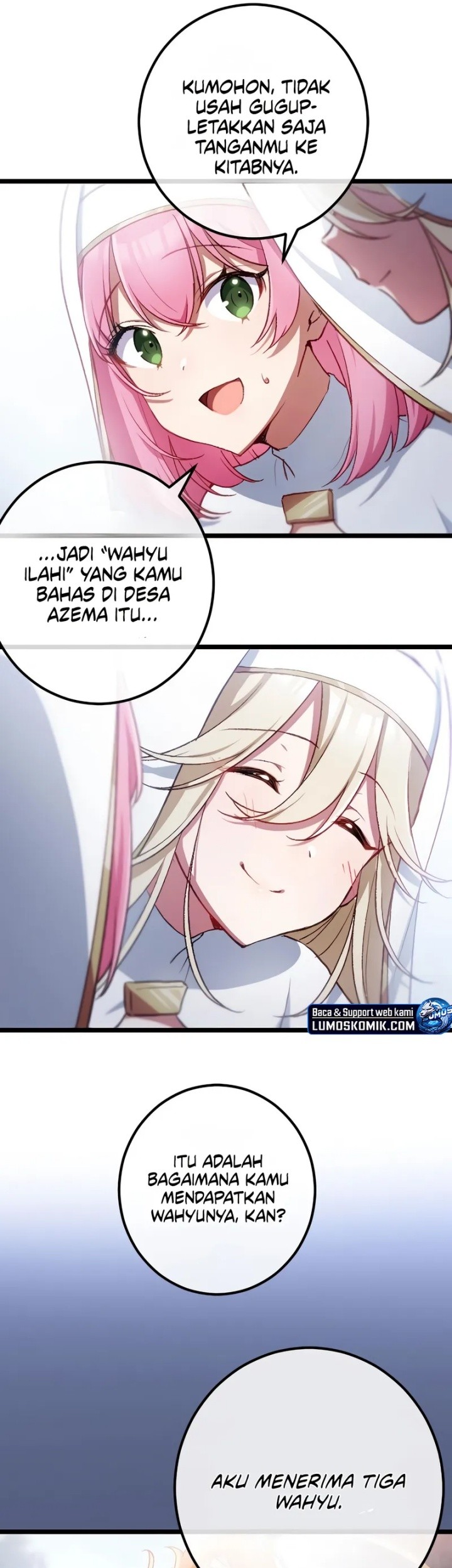 Chapter 13 - halaman 4