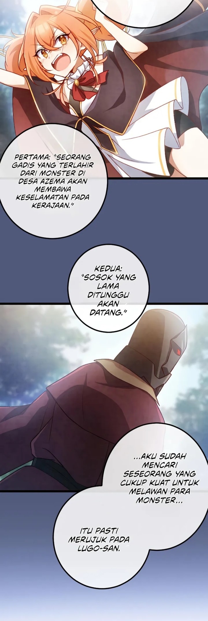 Chapter 13 - halaman 5