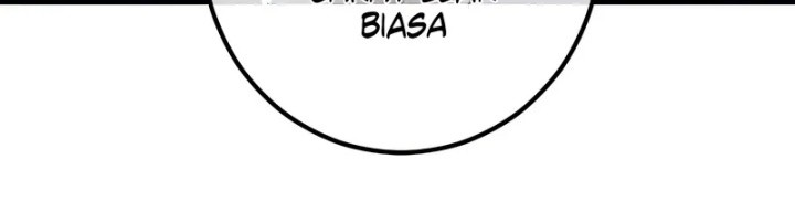 Chapter 13 - halaman 8