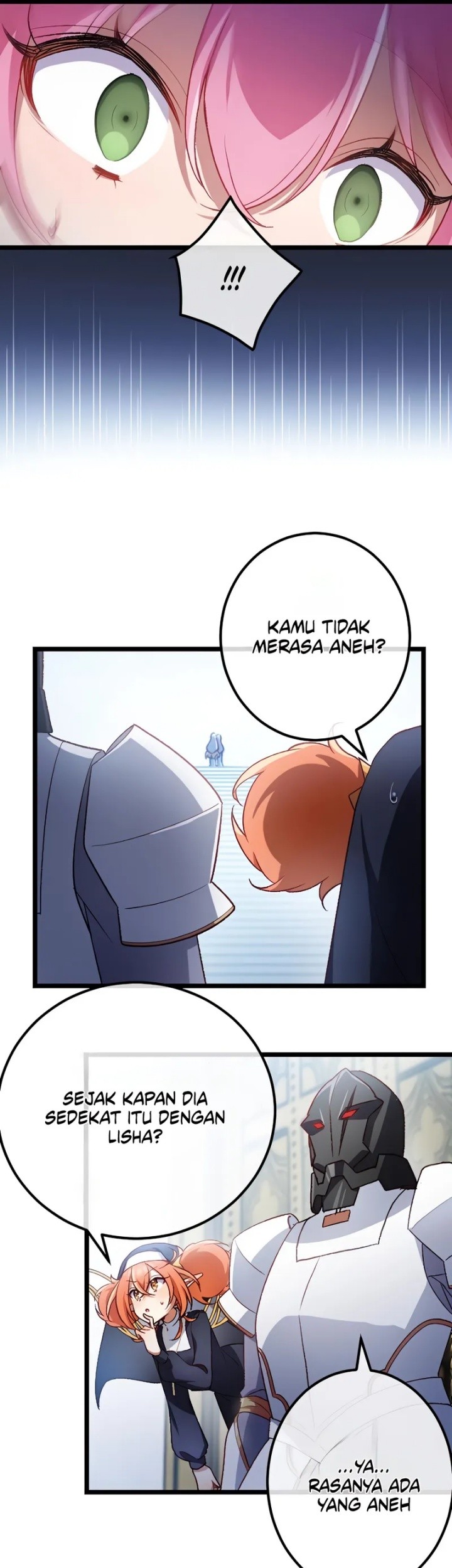 Chapter 13 - halaman 12