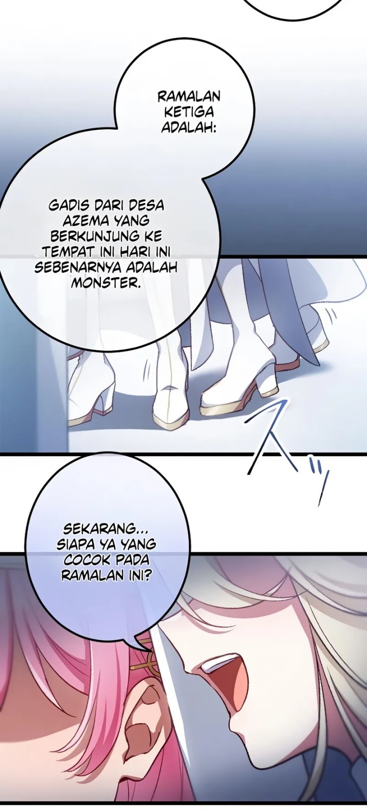 Chapter 13 - halaman 13