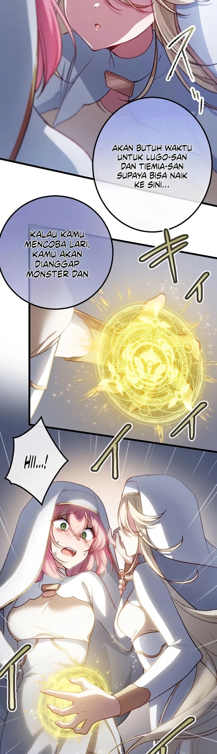 Chapter 13 - halaman 15