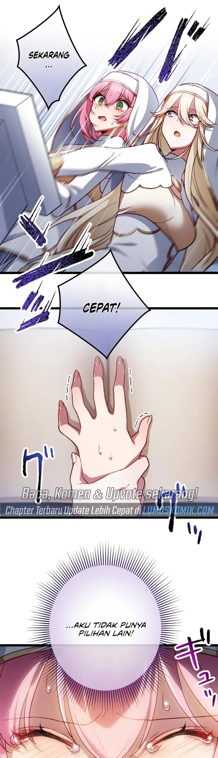 Chapter 13 - halaman 17