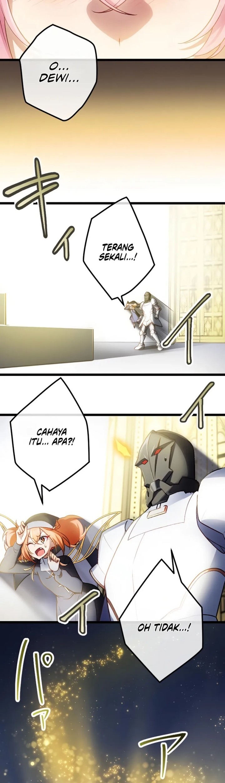 Chapter 13 - halaman 18