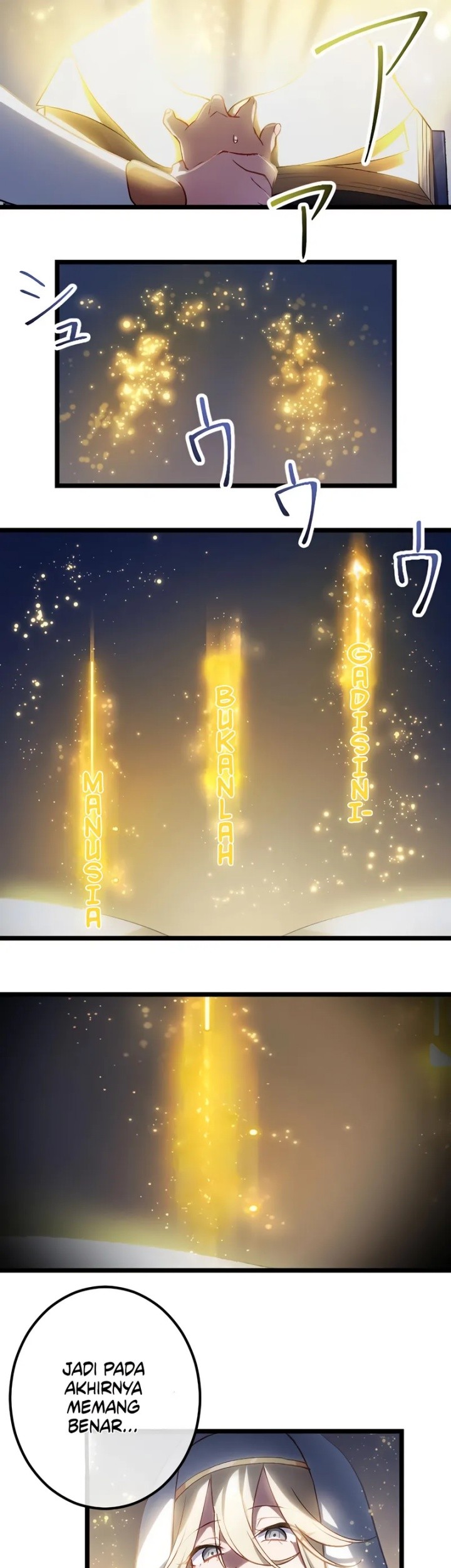 Chapter 13 - halaman 20