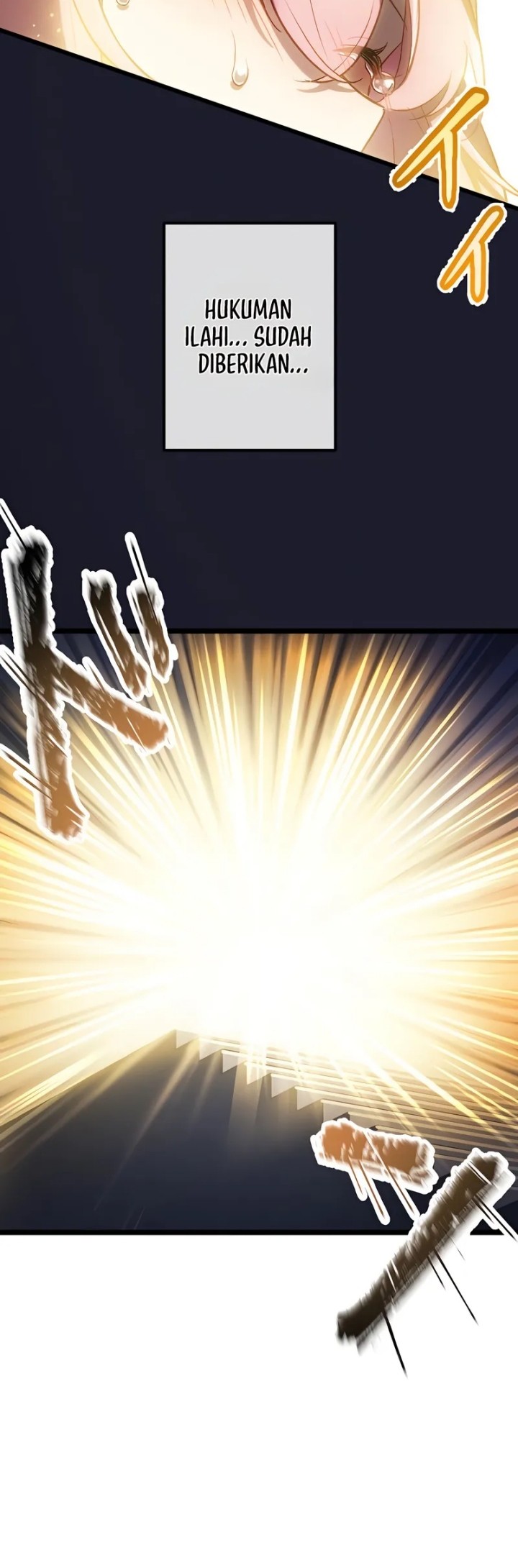 Chapter 13 - halaman 23