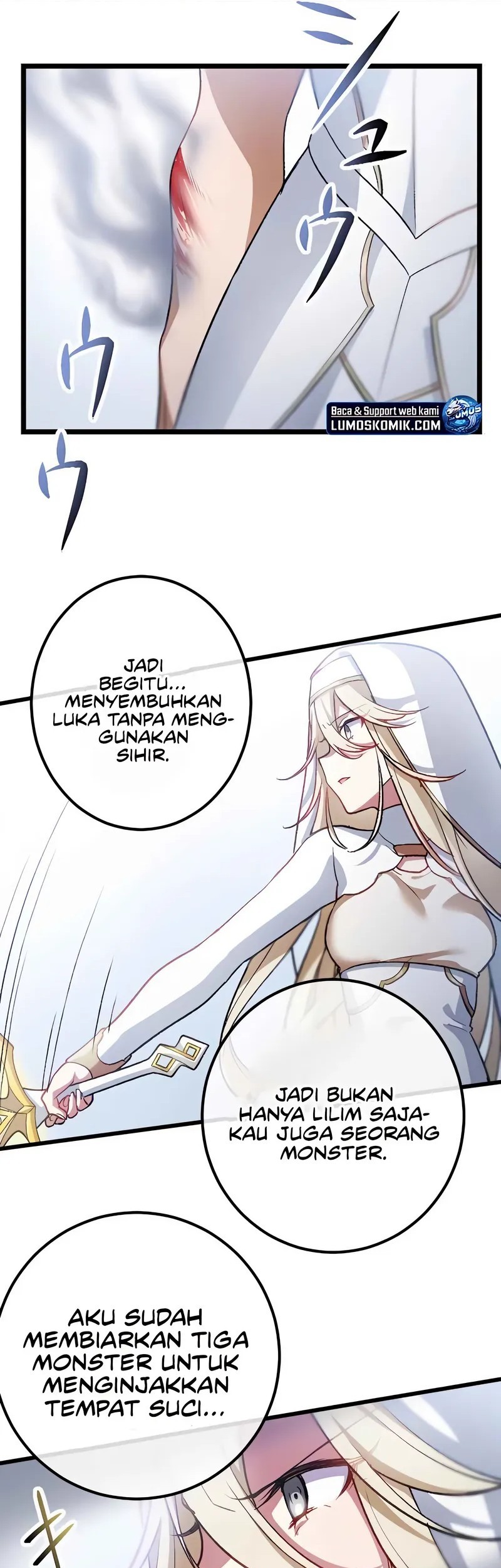 Chapter 14 - halaman 30