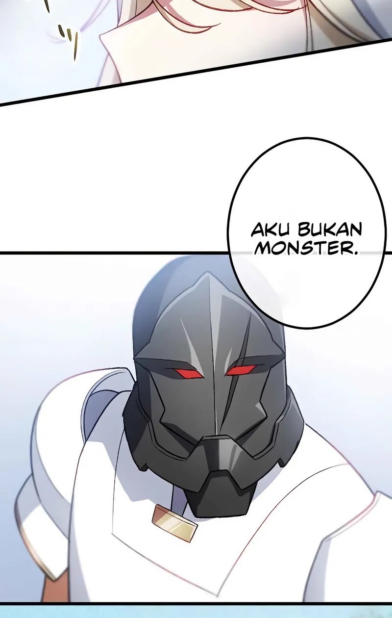 Chapter 14 - halaman 31