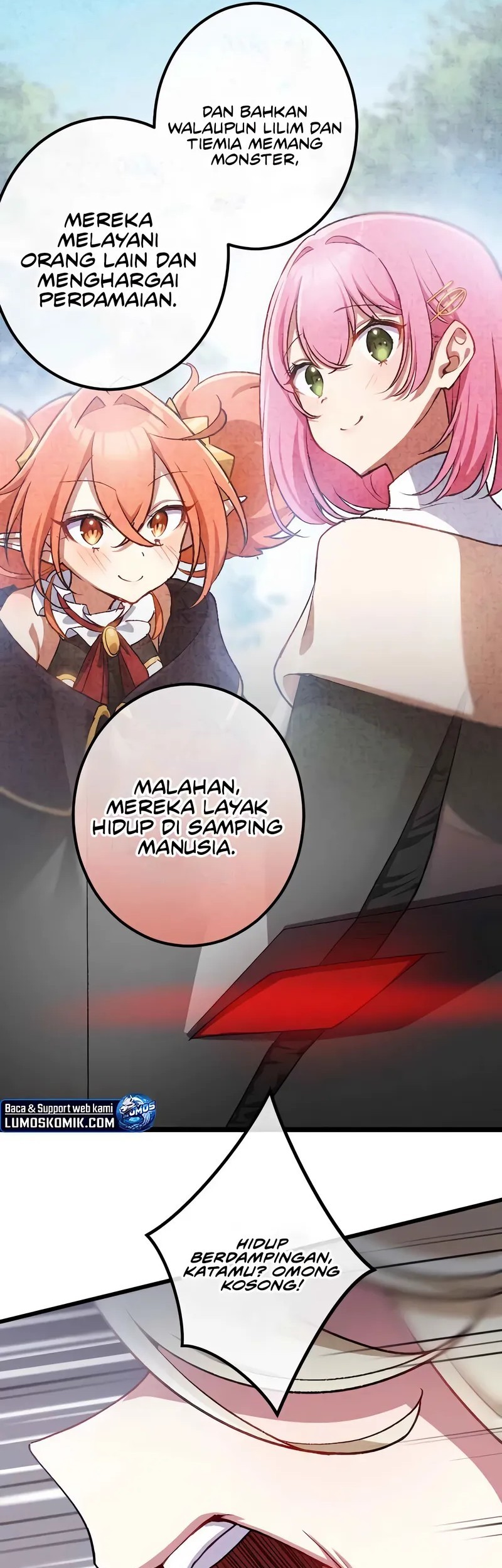 Chapter 14 - halaman 32