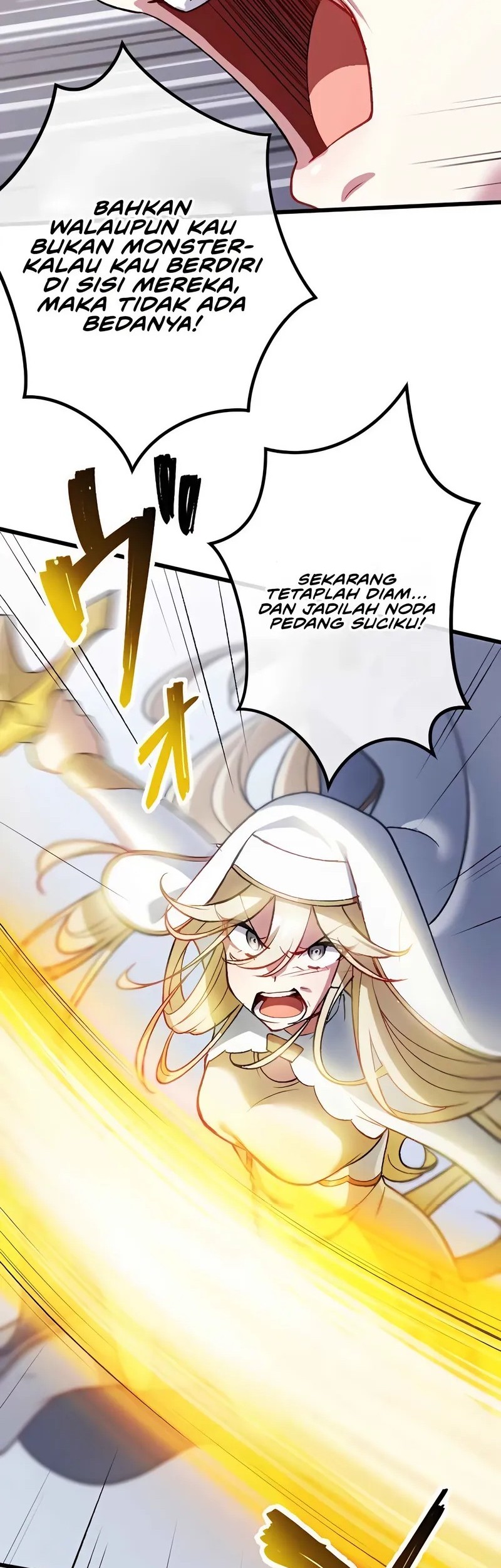 Chapter 14 - halaman 33