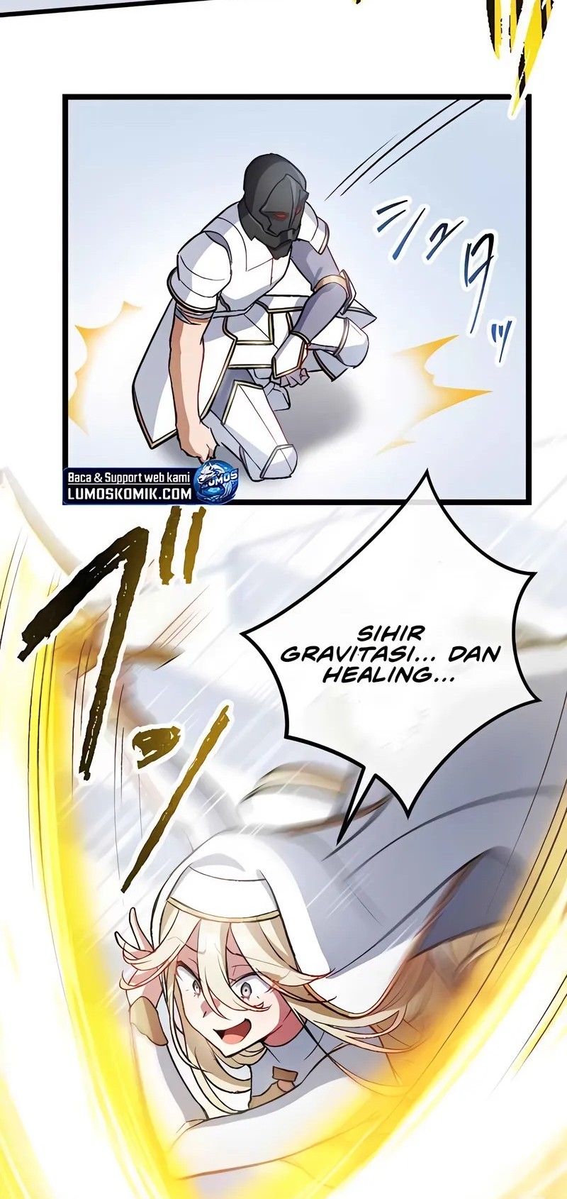 Chapter 14 - halaman 36