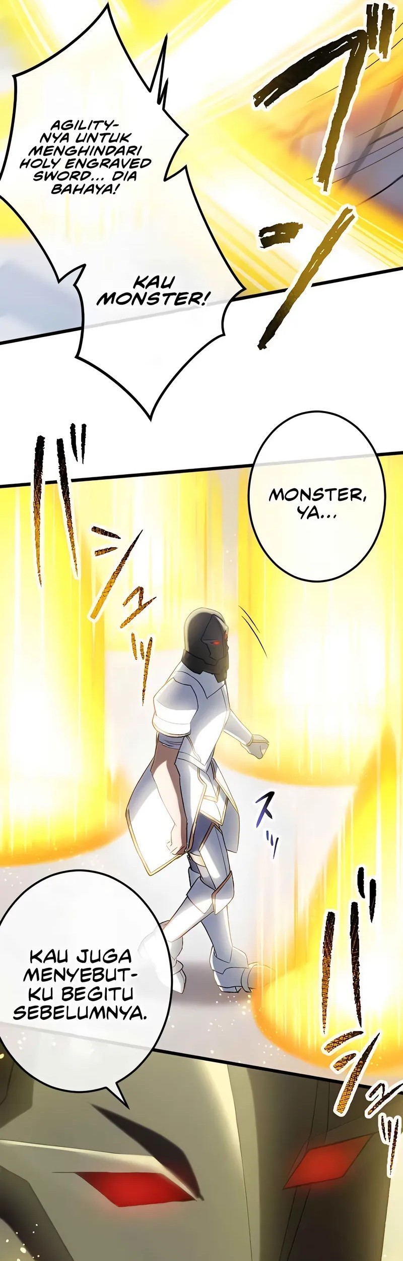 Chapter 14 - halaman 37