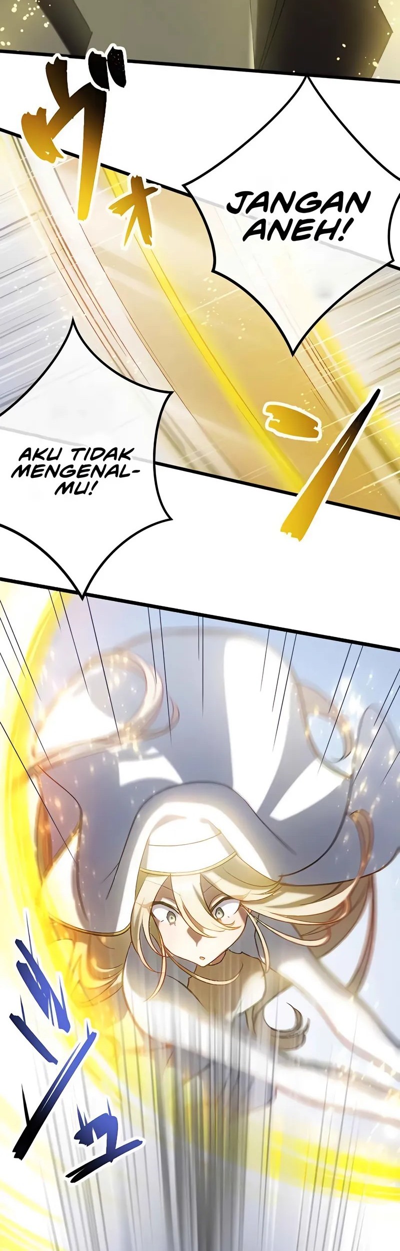 Chapter 14 - halaman 38