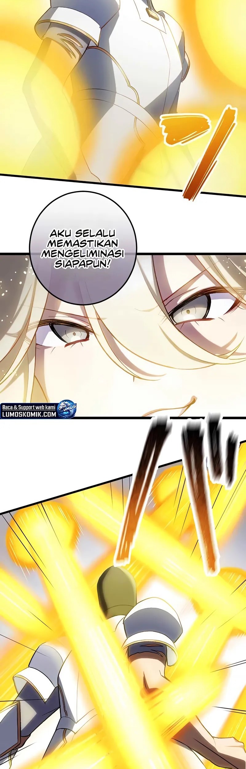 Chapter 14 - halaman 42