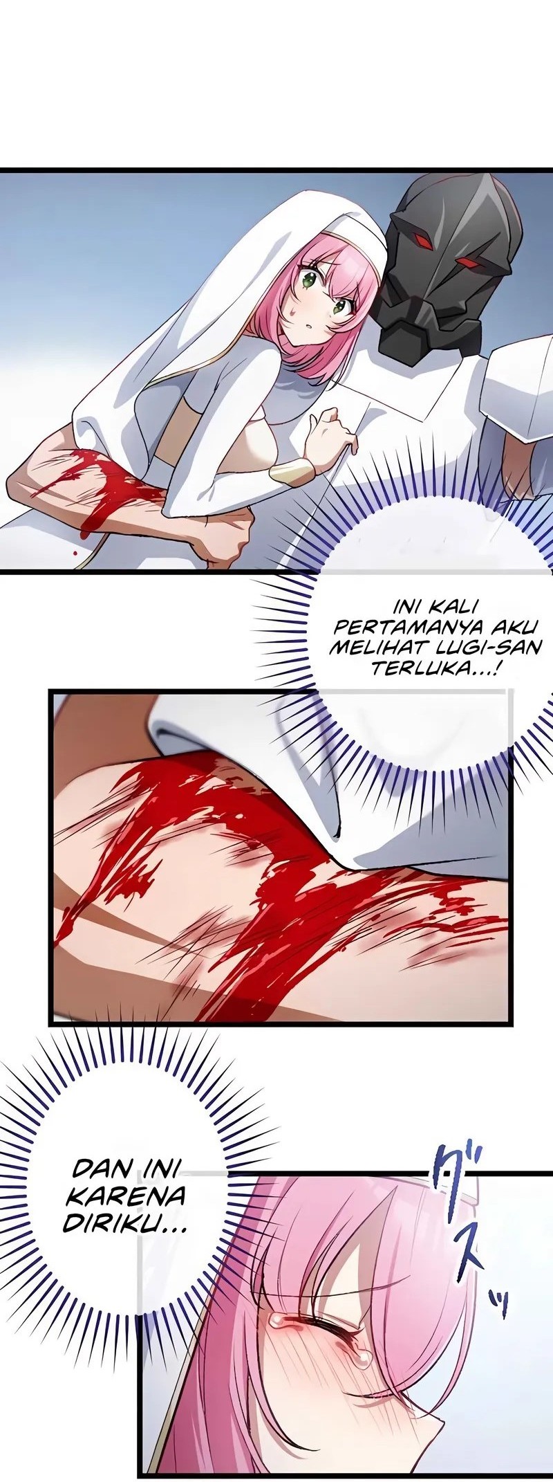Chapter 14 - halaman 3