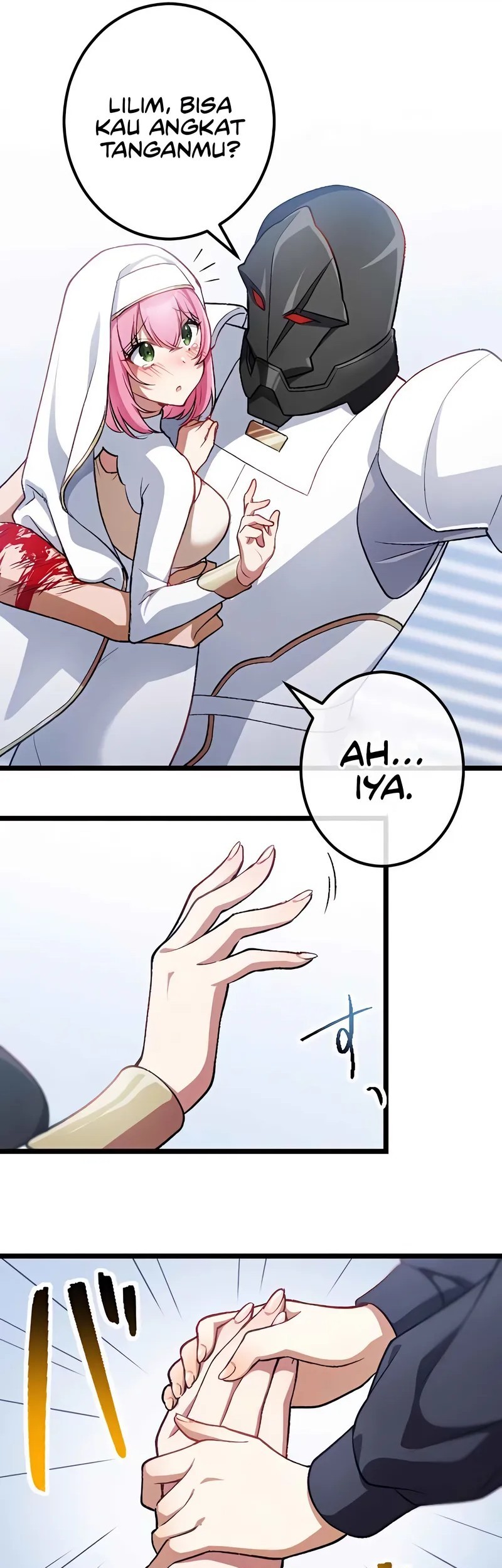 Chapter 14 - halaman 4