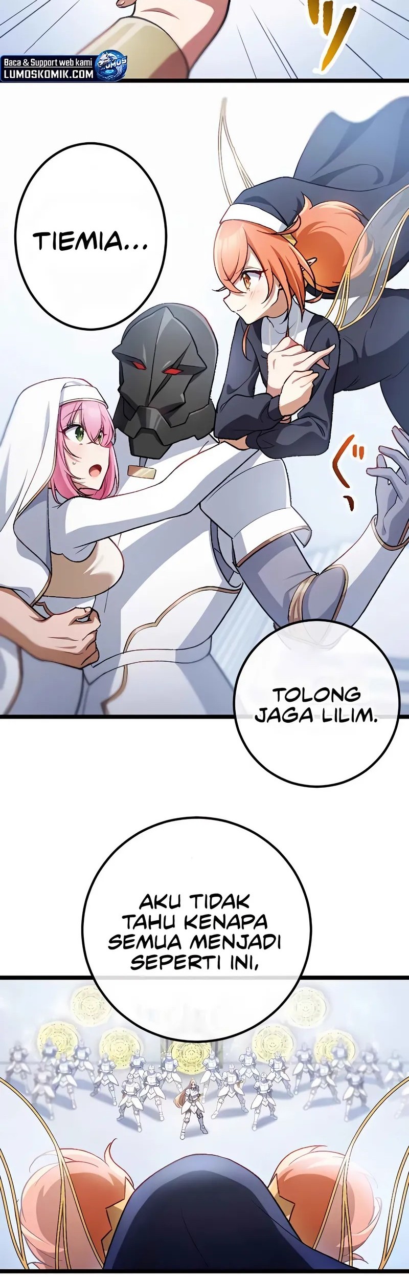 Chapter 14 - halaman 5