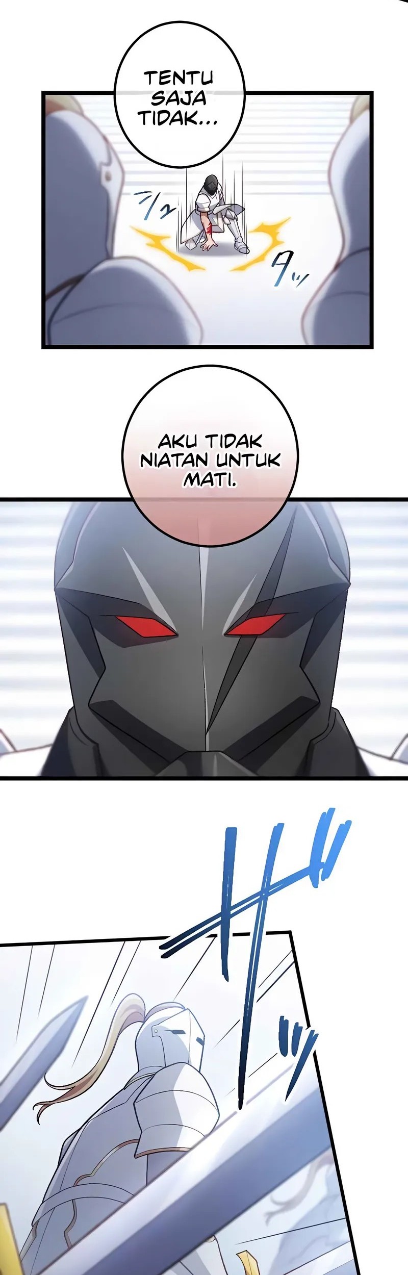 Chapter 14 - halaman 7