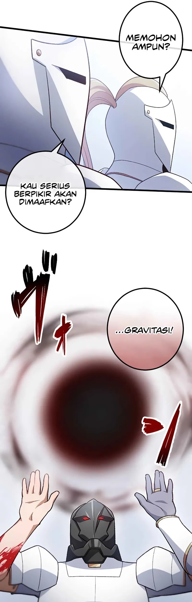 Chapter 14 - halaman 9