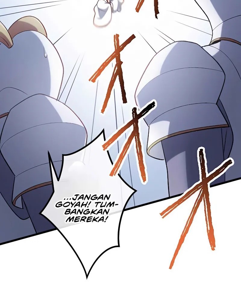 Chapter 14 - halaman 14