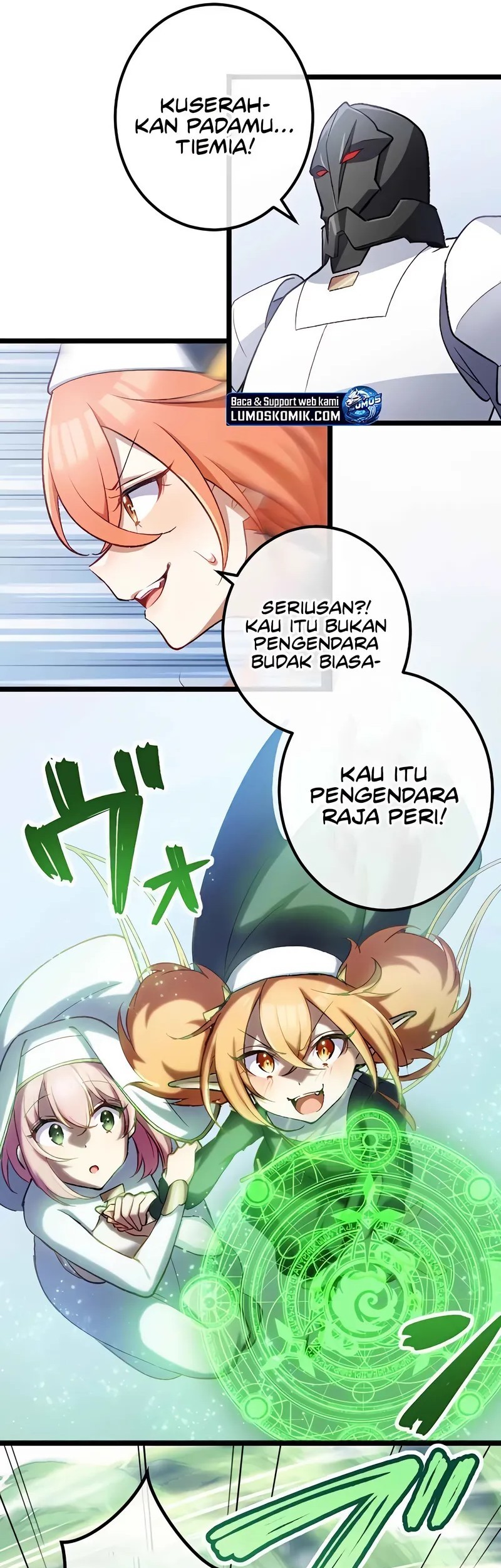 Chapter 14 - halaman 15