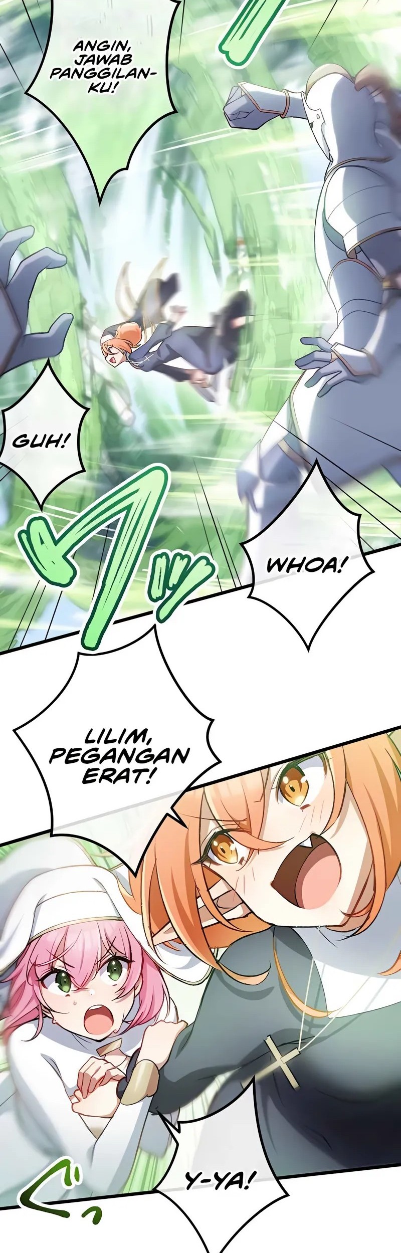 Chapter 14 - halaman 16