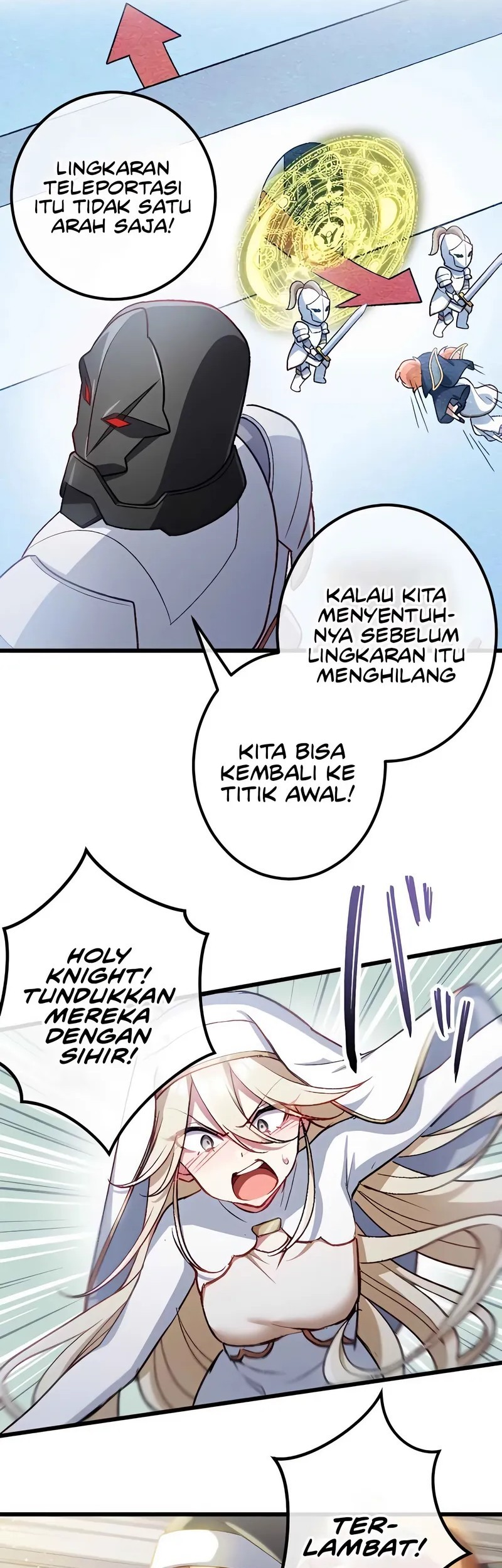 Chapter 14 - halaman 21