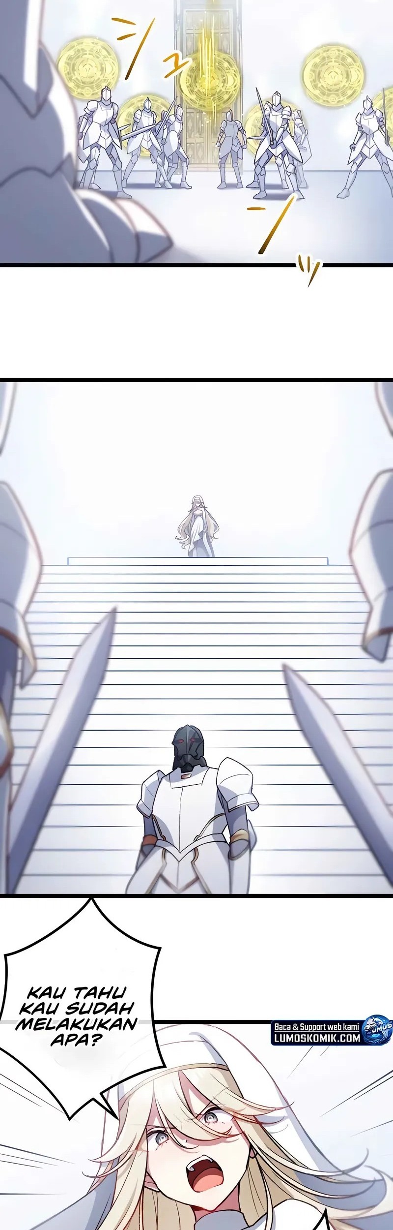 Chapter 14 - halaman 25