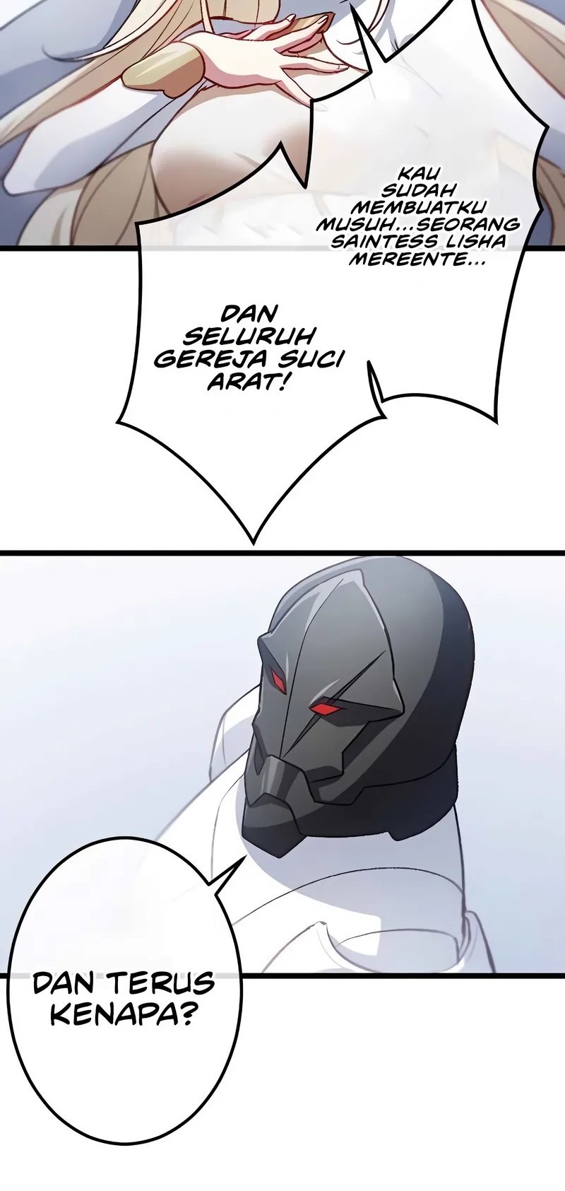 Chapter 14 - halaman 26