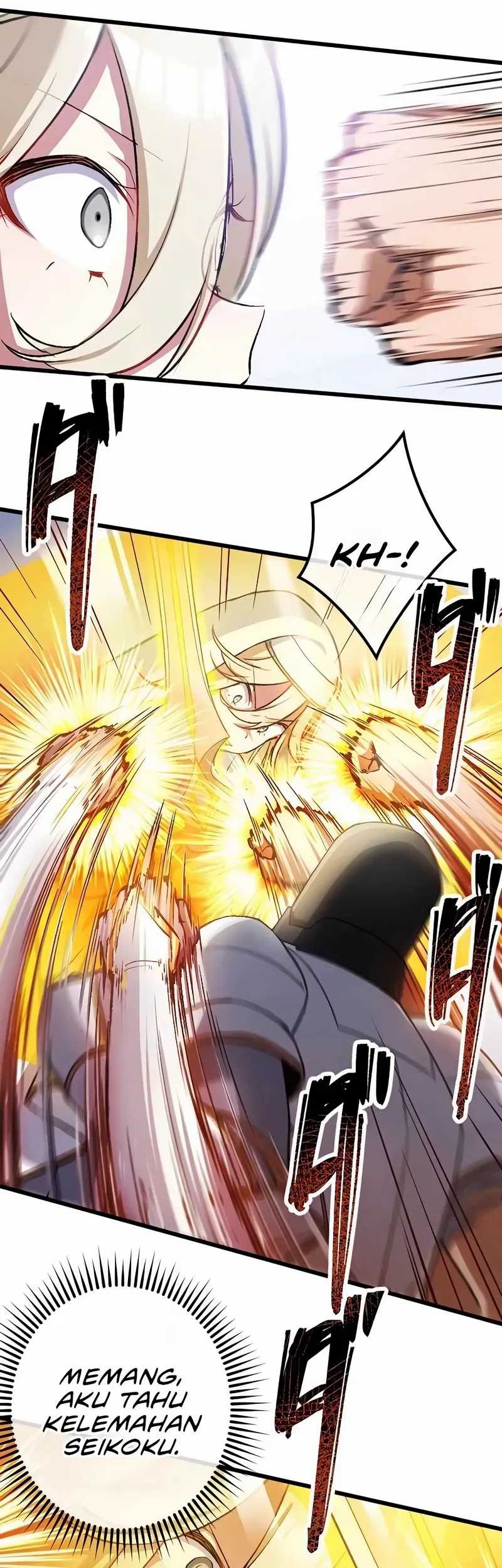 Chapter 15 - halaman 18