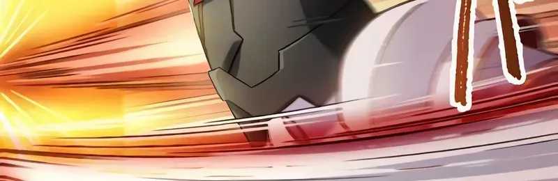 Chapter 15 - halaman 20