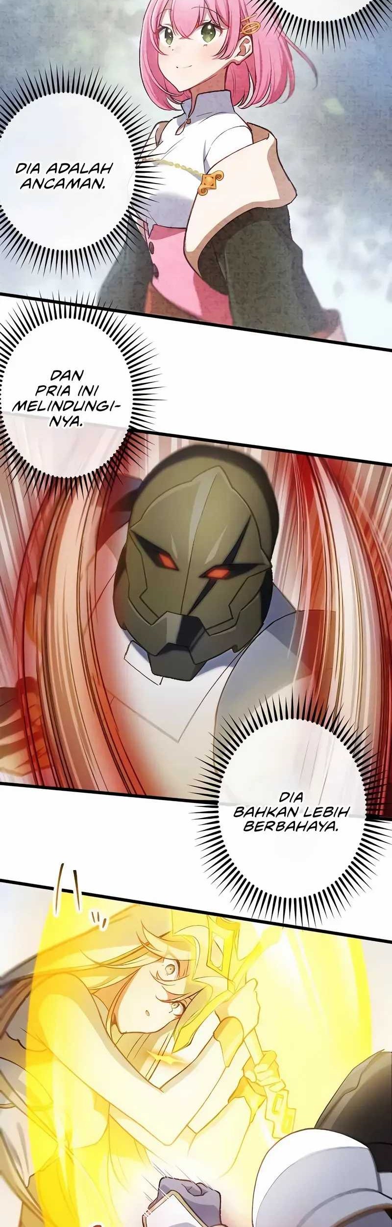 Chapter 15 - halaman 22