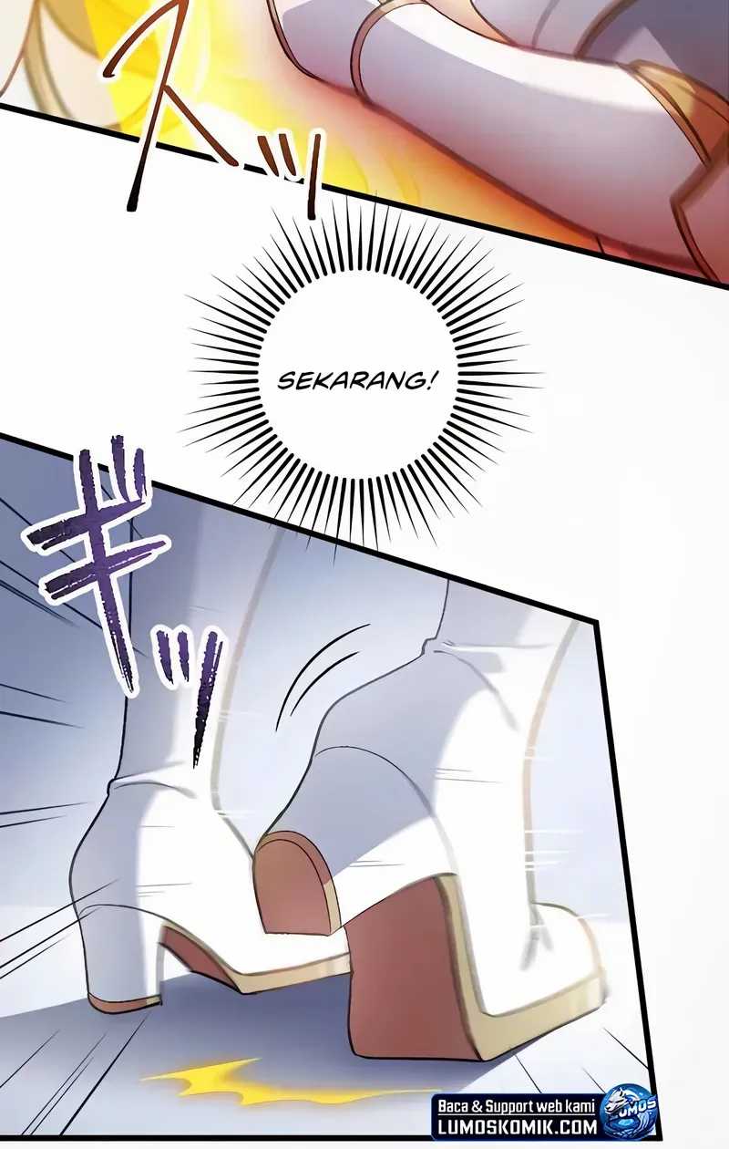 Chapter 15 - halaman 23