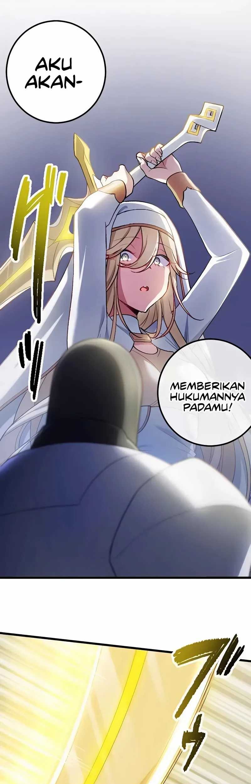 Chapter 15 - halaman 24