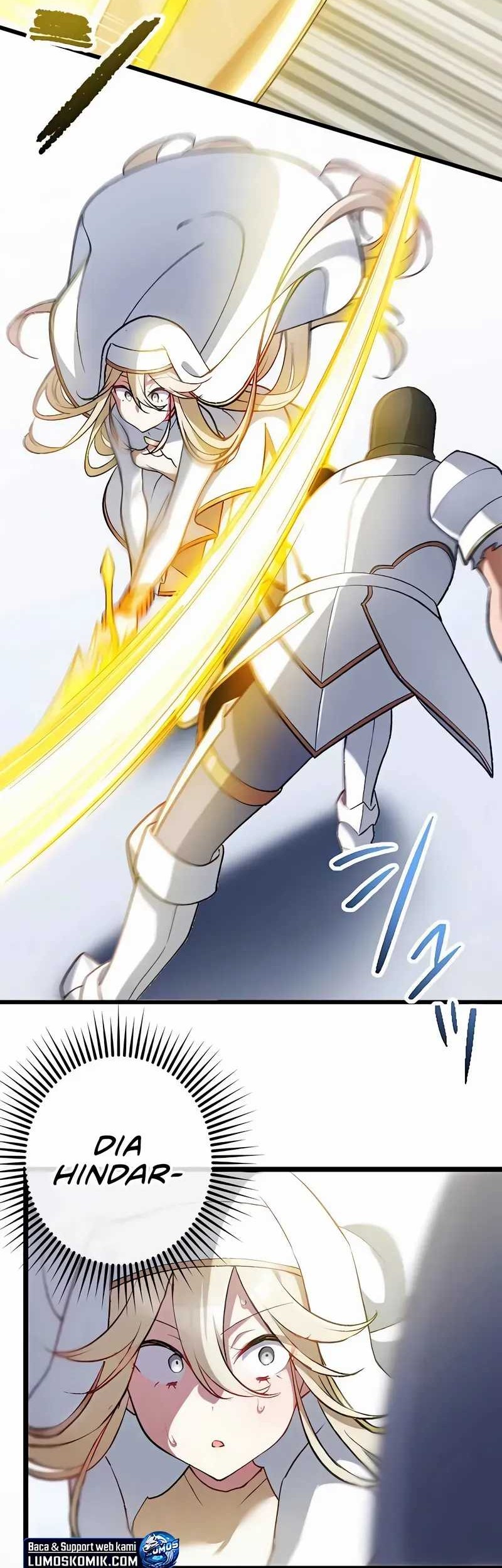 Chapter 15 - halaman 25
