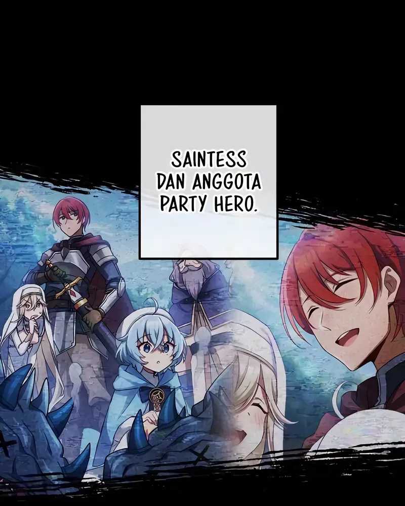 Chapter 15 - halaman 30