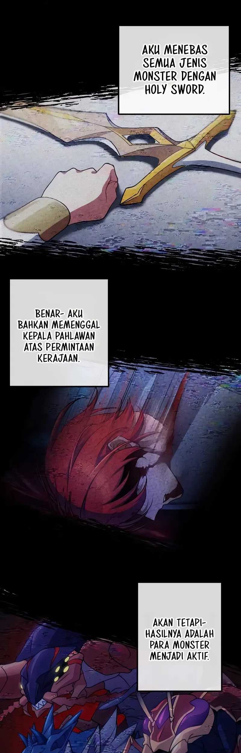 Chapter 15 - halaman 31