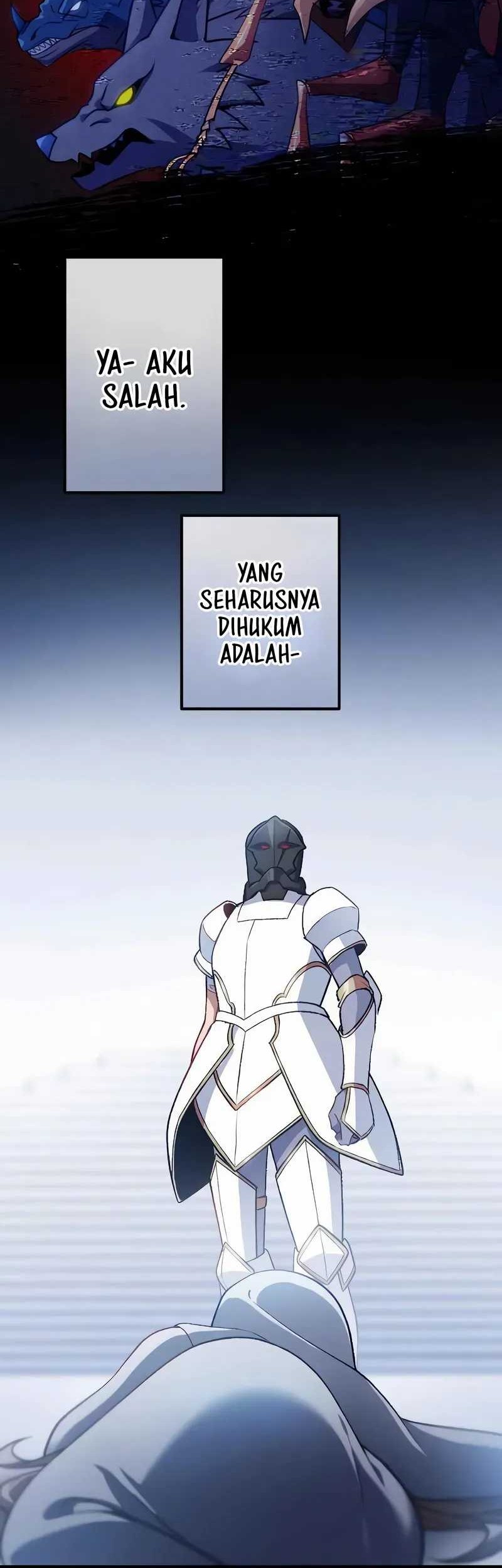 Chapter 15 - halaman 32