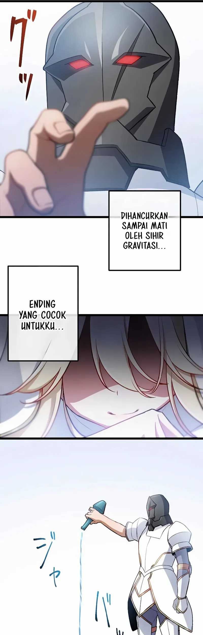 Chapter 15 - halaman 34
