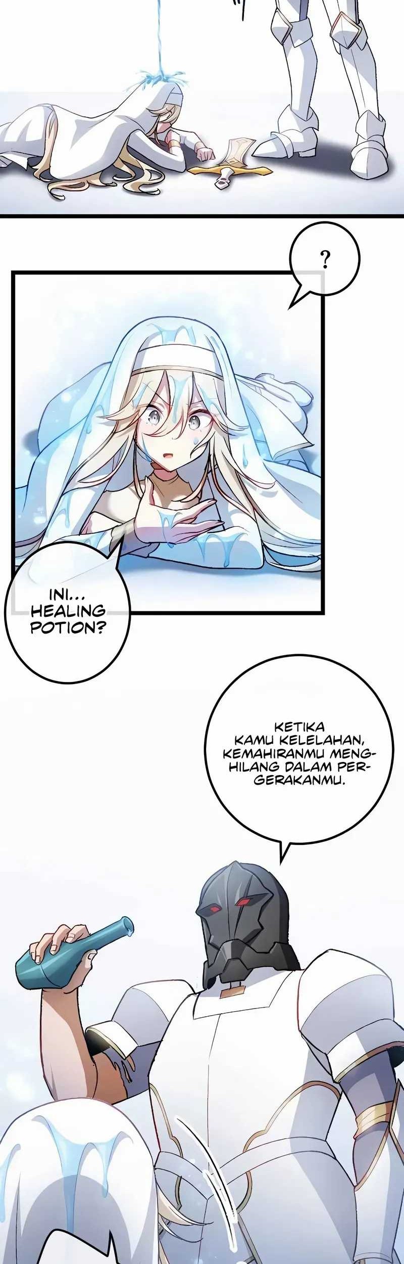 Chapter 15 - halaman 35