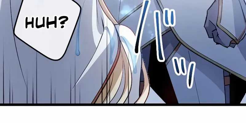 Chapter 15 - halaman 36