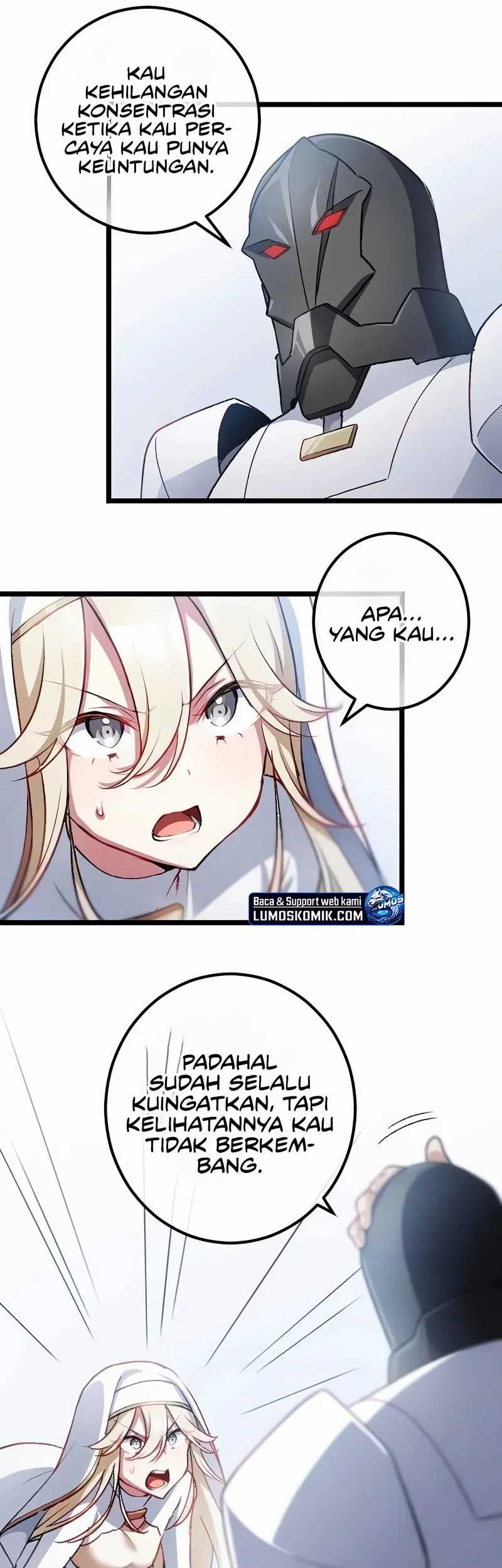 Chapter 15 - halaman 37