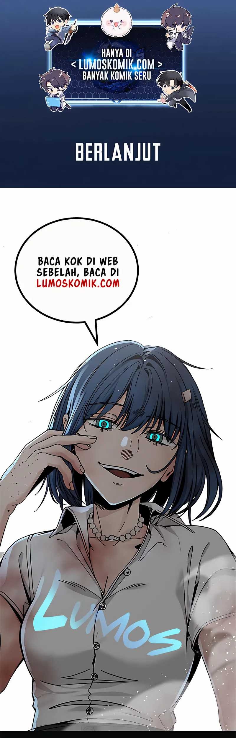 Chapter 15 - halaman 40