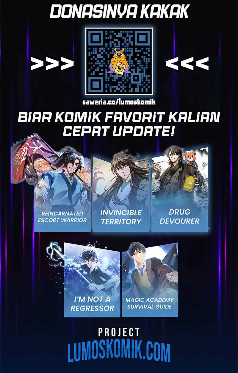 Chapter 15 - halaman 41