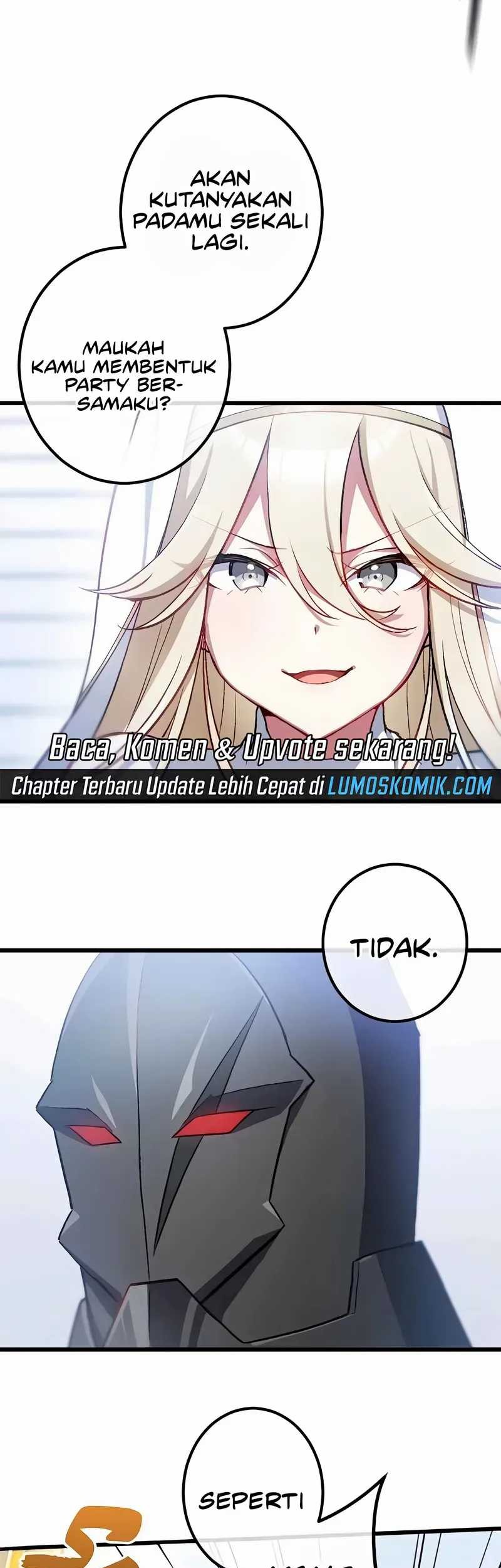 Chapter 15 - halaman 5