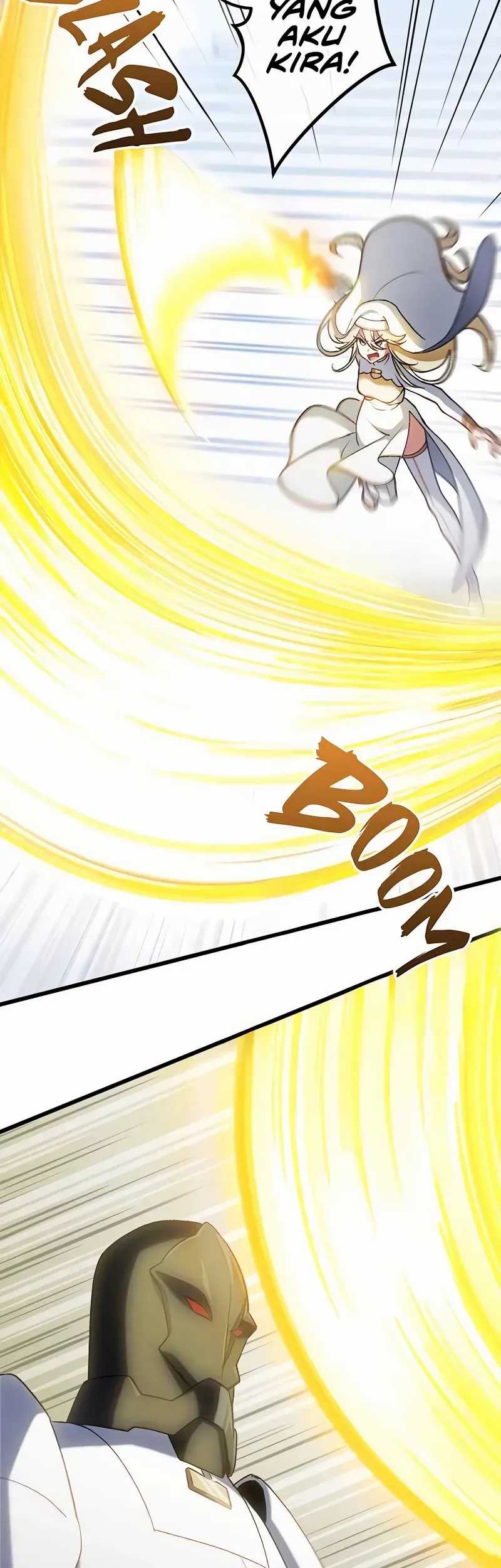 Chapter 15 - halaman 6