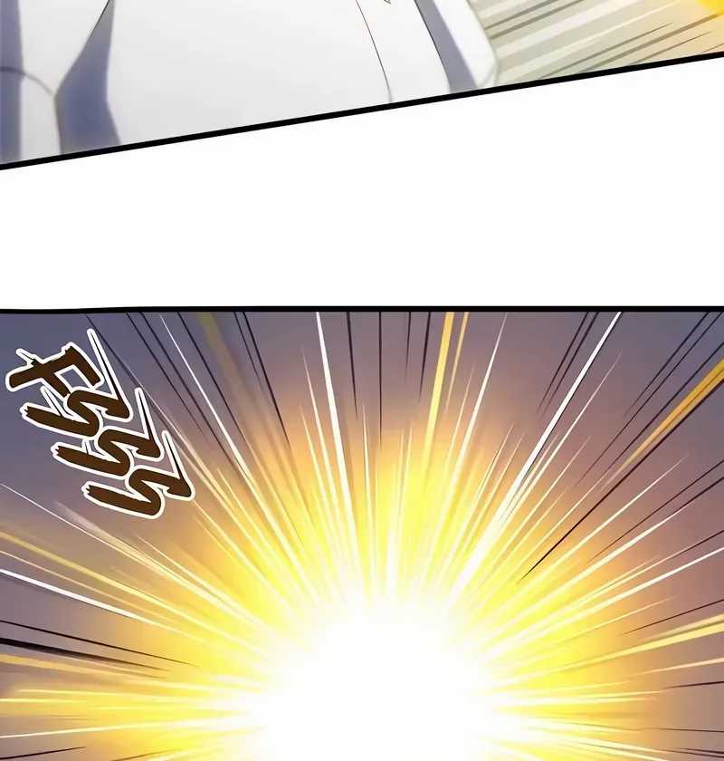 Chapter 15 - halaman 7