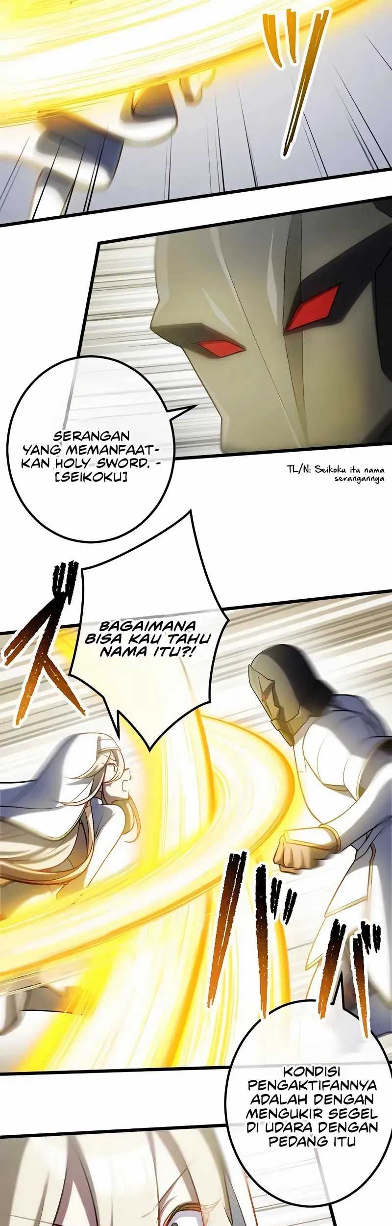 Chapter 15 - halaman 15