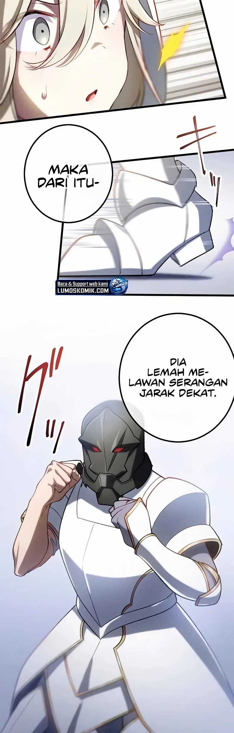 Chapter 15 - halaman 16